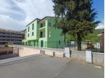 Appartamento in vendita a Sestri Levante