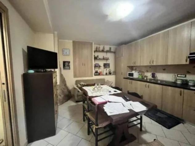 Immobile in asta di 131 m² in vendita a Sicignano degli Alburni - Foto 11