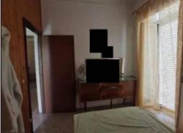 Immobile in asta di 162 m² in vendita a Terranova da Sibari - Foto 11
