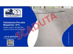 Immobile in asta di 51 m², box auto in vendita a Torino di Sangro