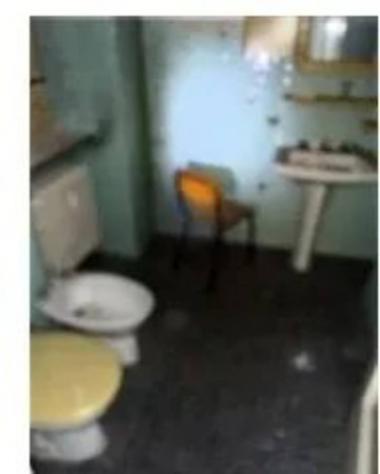 Immobile in asta di 93 m² in vendita a Torino - Foto 17