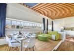 Attico / Mansarda di 230 m² con 4 locali in vendita a Venezia