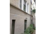 IMMOBILI-IMMOBILE RESIDENZIALE-via XX Settembre 2