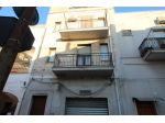 APPARTAMENTO VIA SAN GIUSEPPE VILLA CASTELLI