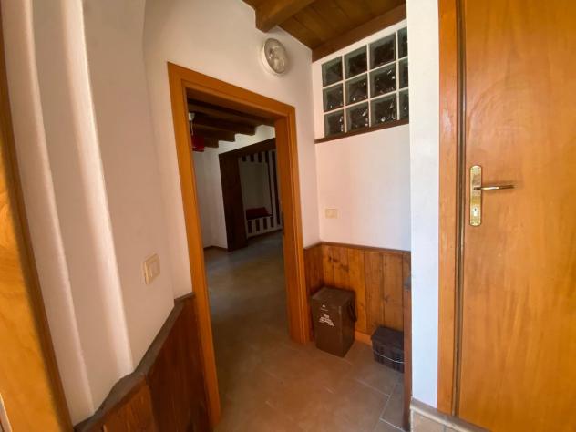 Bilocale in vendita a Ziano Piacentino - Foto 14