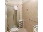 Aglaia B&B