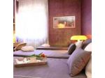 Ottavopino B&B