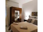 Mameli Suite Spoleto
