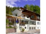 Gasthof Edelweiss Des Mair Andreas
