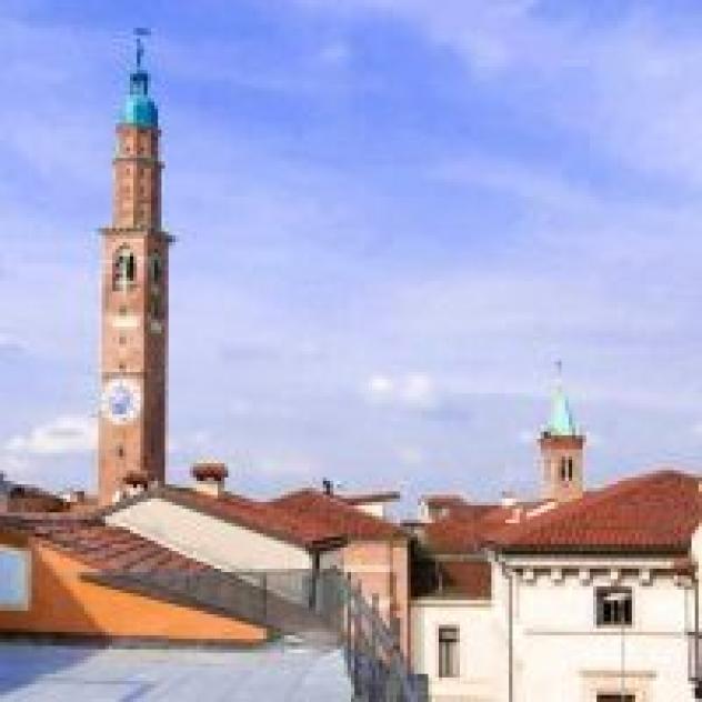 Antico Hotel Vicenza - Foto 2