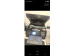 Epson Expression Premium XP-6100