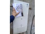 Caldaia beretta SUPER EXCLUSIVE 24KW GAS METANO TURBO CAMERA STAGNA