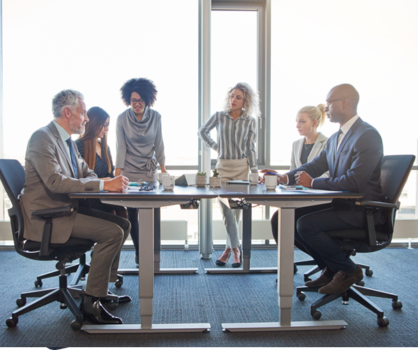 Telemarketing B2B - NO Vendita