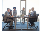 Telemarketing B2B - NO Vendita