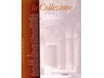 La collezione - Castello di Rivoli - Museo d'Arte Contemporanea.