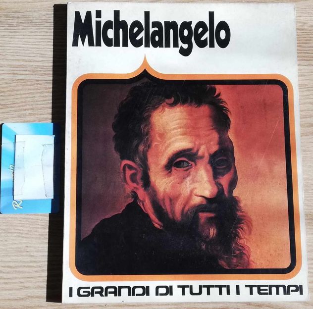 Libro L'opera completa di Van Gogh e i suoi nessi grafici - Foto 6
