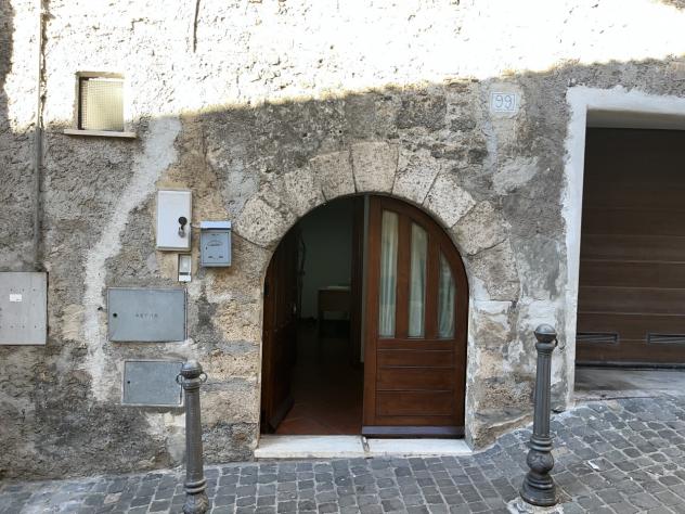 Locale commerciale in vendita a Anagni - Foto 9