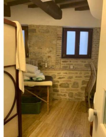 Immobile in asta di 2120 m² in vendita a Bettona - Foto 20