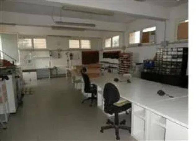 Immobile in asta di 246 m² in vendita a Massa Fermana - Foto 5