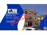 Immobile in asta di 317 m² con più di 5 locali in vendita a Montefiore dell'Aso