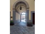 Riviera di Chiaia - Ufficio in palazzo d'epoca -