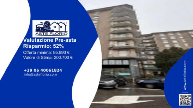 Immobile in asta di 223 m² con più di 5 locali in vendita a Olgiate Comasco - Foto 2