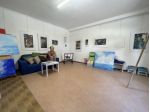1 Vetrina in vendita a Orbetello