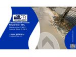 Immobile in asta di 17 m² in vendita a Rende