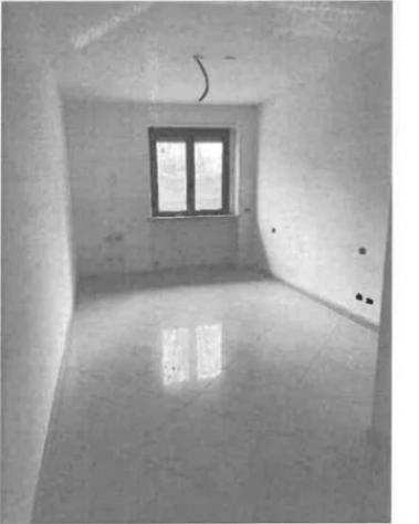 Immobile in asta di 2076 m² in vendita a Serracapriola - Foto 6