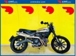 DUCATI Scrambler 800 Garantita e Finanziabile rif. 23860308
