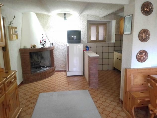 Appartamento in localita casacce - Foto 12