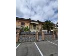 Villa in vendita a Martignana di Po