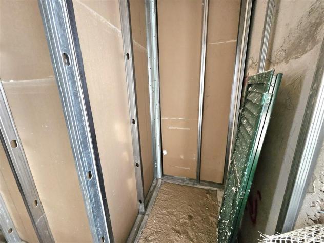 Appartamento in vendita a Massa 80 mq Rif: 1387791 - Foto 5