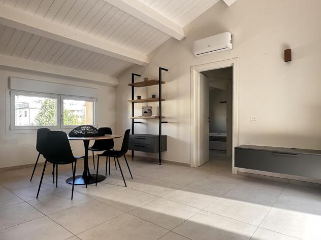 Appartamento in vendita a Vada - Rosignano Marittimo 70 mq Rif: 1432284 - Foto 6