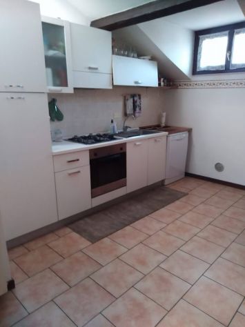 affitto camere in appartamento - Foto 2