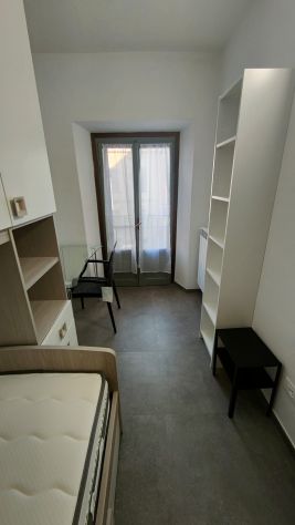 Nuovissime Singole in Centro Storico – incluse spese, riscaldamento, acqua, tari - Foto 7