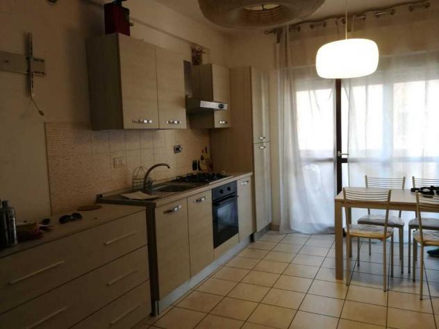 Bilocale in affitto a Latina - Foto 4