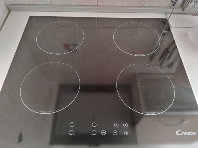 Bilocale a Lurate Caccivio - Foto 3