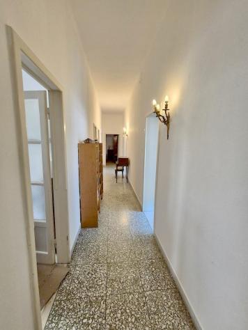 Stanza/Posto Letto in affitto a Pisa 20 mq Rif: 1389480 - Foto 8