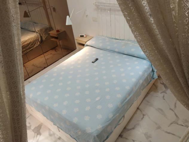 Apartment in Via Giacinta Pezzana, Roma for 50 m² with 1 bedroom - Foto 6