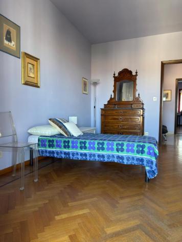 Stanza in appartamento in affitto a Torino - Foto 8