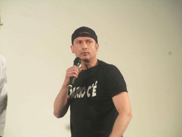 CABARET BIANDRONNO - Foto 2