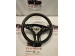 VOLANTE MERCEDES Classe C Berlina W204 A2044601703 646811 (07)