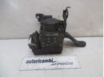 44510-42080 POMPA AGGREGATO ABS TOYOTA RAV 4 2.0 B 110KW 5M 3P (2002) RICAM &hellip;