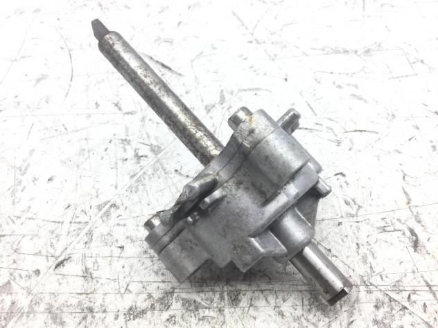 HONDA CB 500 POMPA OLIO MOTORE 1994 1996 - Foto 6