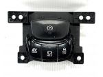 PULSANTE FRENO DI STAZIONAMENTO TOYOTA C-HR Ibrida (1623)