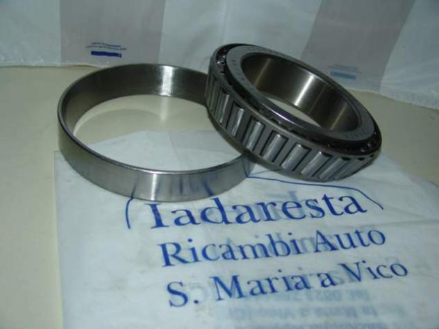 Cuscinetto timken x32022x