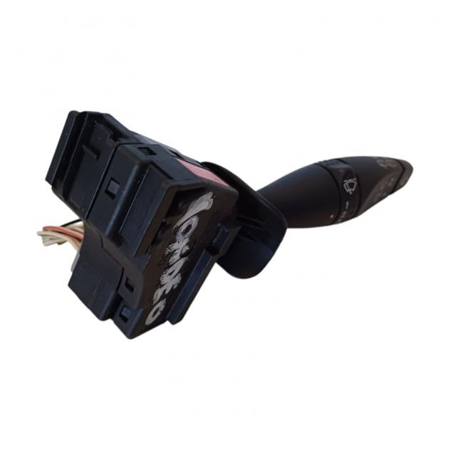 DEVIO TERGICRISTALLO FORD Mondeo Berlina 3° Serie 1357436 D6BA (0003) - Foto 5