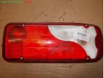 FANALE POST.S. FURGONE FORD TRANSIT (TT9)  Parti elettriche  Fanaleria  Fan &hellip;