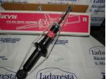 Ammortizzatori post citroen c4 aircross 1607498680